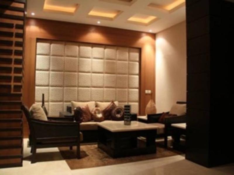 อัลมูฮัยดบ์ สุไลมันยา อัสการี ฮอสปิตัล Aparthotel ริยาดห์ ภายนอก รูปภาพ